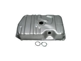 Dorman 576-364 17 Gallon Fuel Tank