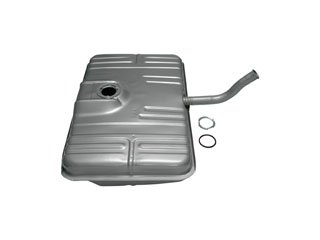 Dorman 576-365 24 Gallon Fuel Tank