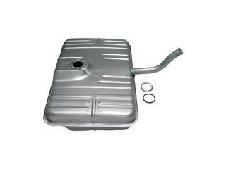 Dorman 576-366 24 Gallon Fuel Tank