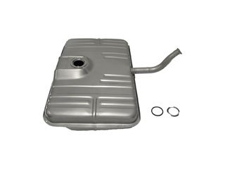 Dorman DOR-576-367 Steel Fuel Tank