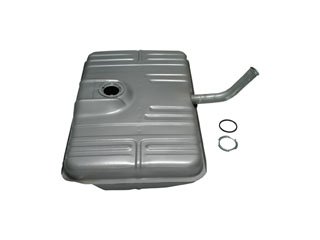 Dorman 576-369 24 Gallon Fuel Tank