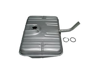 Dorman 576-370 24 Gallon Fuel Tank