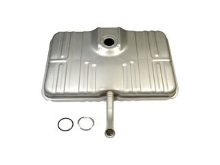 Dorman 576-371 24 Gallon Fuel Tank