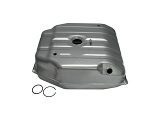 Dorman 576-372 42 Gallon Fuel Tank