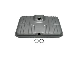 Dorman 576-373 24 Gallon Fuel Tank