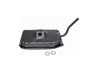 Dorman 576-377 22 Gallon Fuel Tank