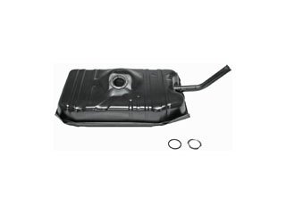 Dorman DOR-576-378 Steel Fuel Tank