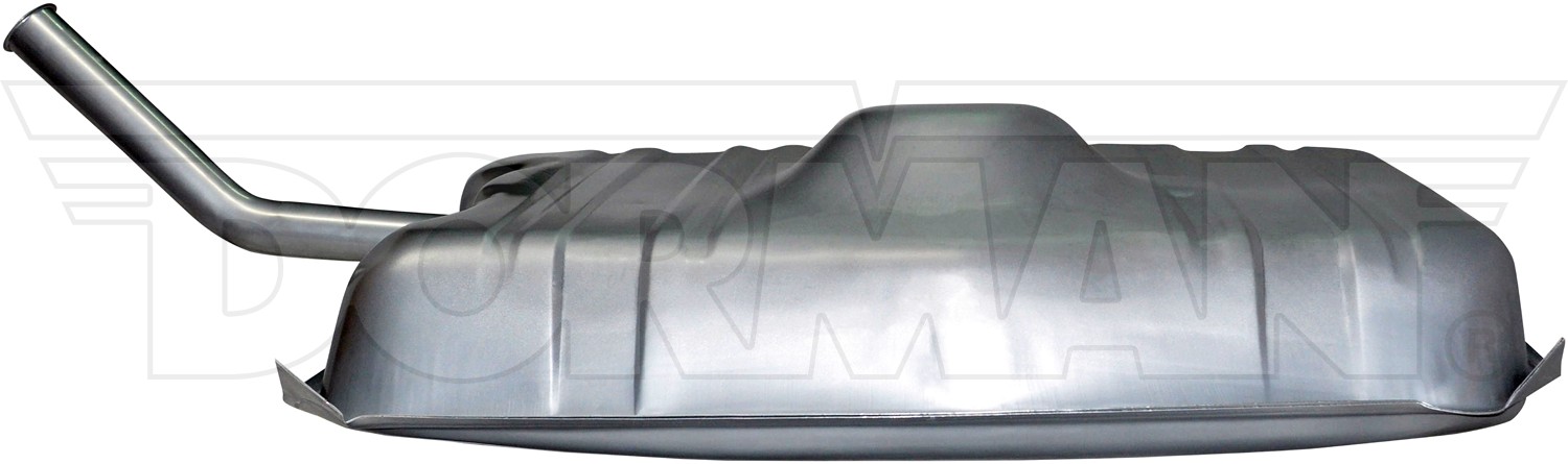 Dorman DOR-576-378 Steel Fuel Tank - Image 2