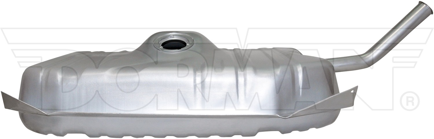 Dorman DOR-576-378 Steel Fuel Tank - Image 3