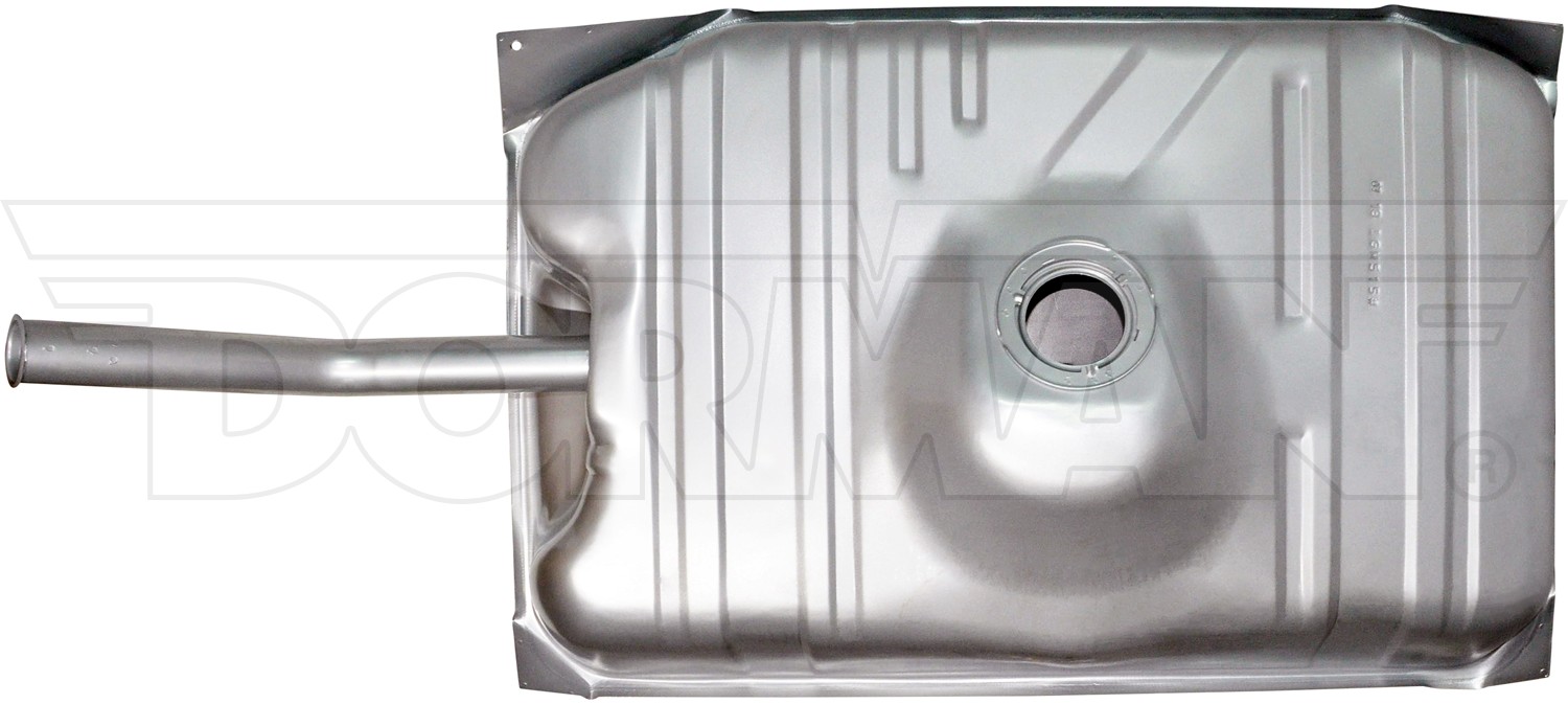 Dorman DOR-576-378 Steel Fuel Tank - Image 4