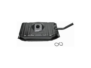Dorman 576-379 22 Gallon Fuel Tank