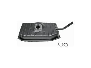 Dorman 576-380 17 Gallon Fuel Tank