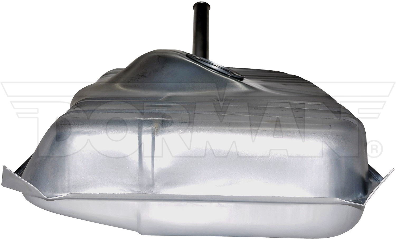 Dorman 576-381 17 Gallon Fuel Tank
