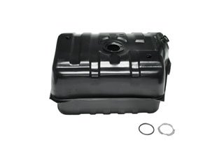 Dorman 576-382 30 Gallon Fuel Tank