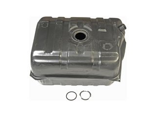 Dorman 576-383 30 Gallon Fuel Tank