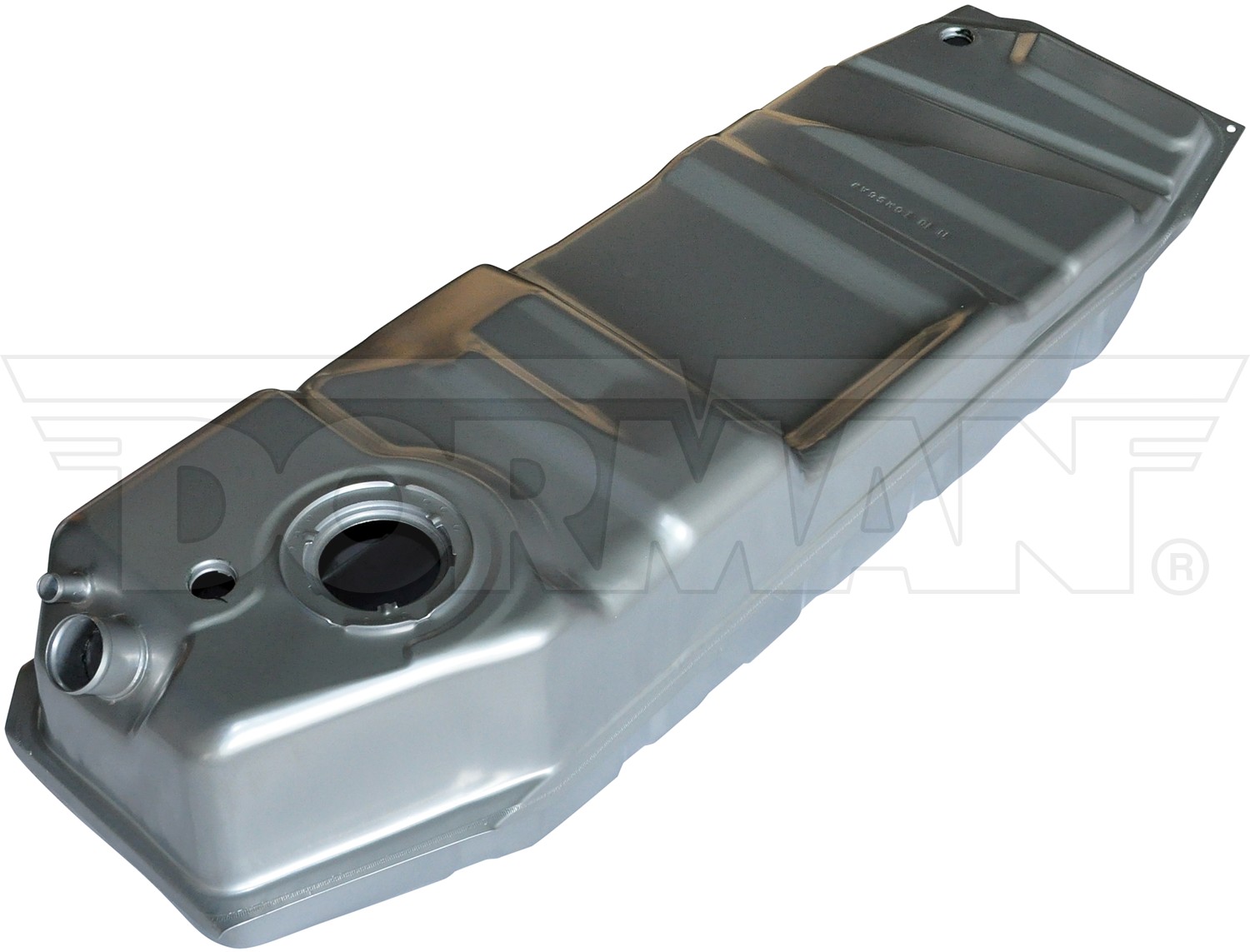Dorman 576-384 18 Gallon Fuel Tank