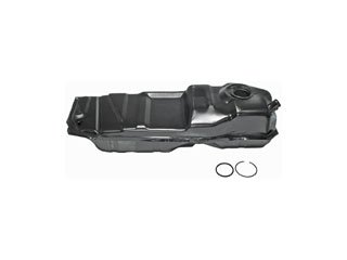 Dorman 576-385 18 Gallon Fuel Tank