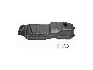 Dorman 576-386 18 Gallon Fuel Tank
