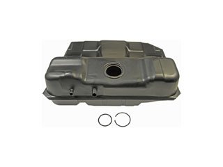 Dorman 576-387 18 Gallon Fuel Tank