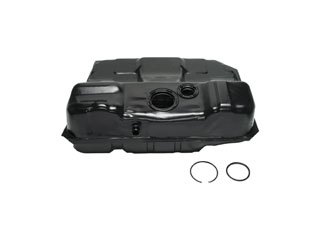 Dorman 576-389 18 Gallon Fuel Tank