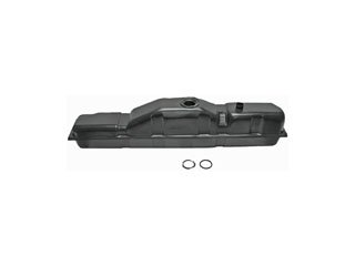 Dorman 576-390 22 Gallon Fuel Tank