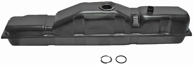 Dorman 576-390 22 Gallon Fuel Tank - Image 2