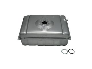 Dorman 576-391 22 Gallon Fuel Tank