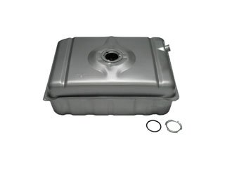 Dorman DOR-576-392 Steel Fuel Tank