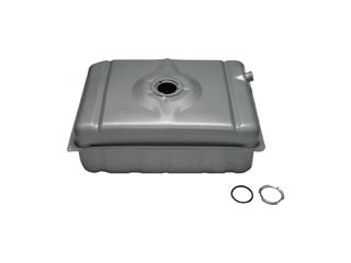 Dorman 576-393 22 Gallon Fuel Tank