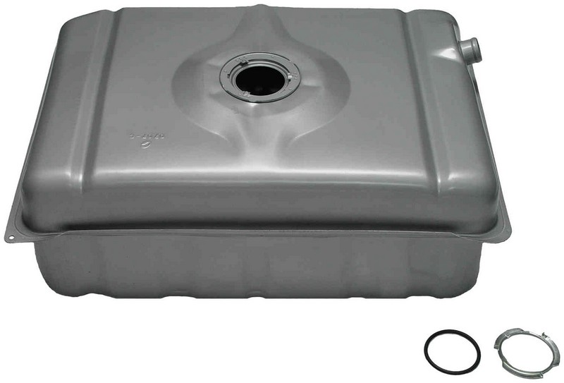 Dorman 576-393 22 Gallon Fuel Tank - Image 2