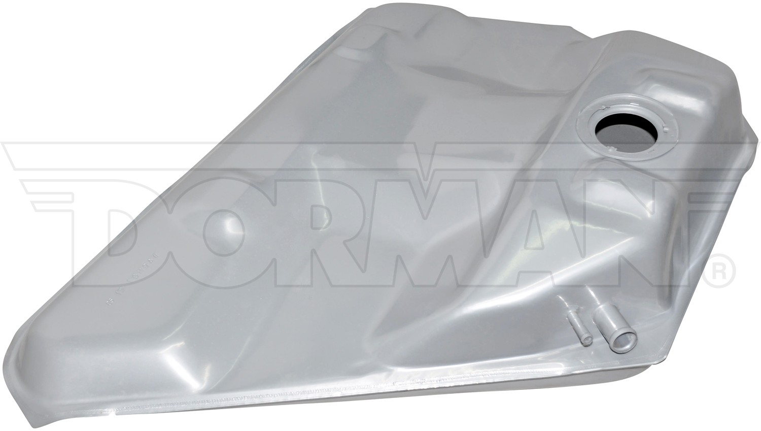 Dorman 576-394 15 Gallon Fuel Tank
