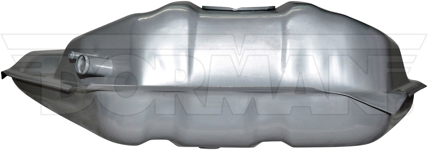 Dorman 576-394 15 Gallon Fuel Tank - Image 2