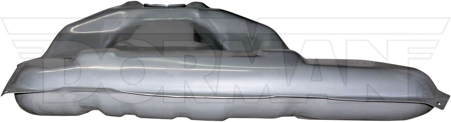 Dorman 576-394 15 Gallon Fuel Tank - Image 3