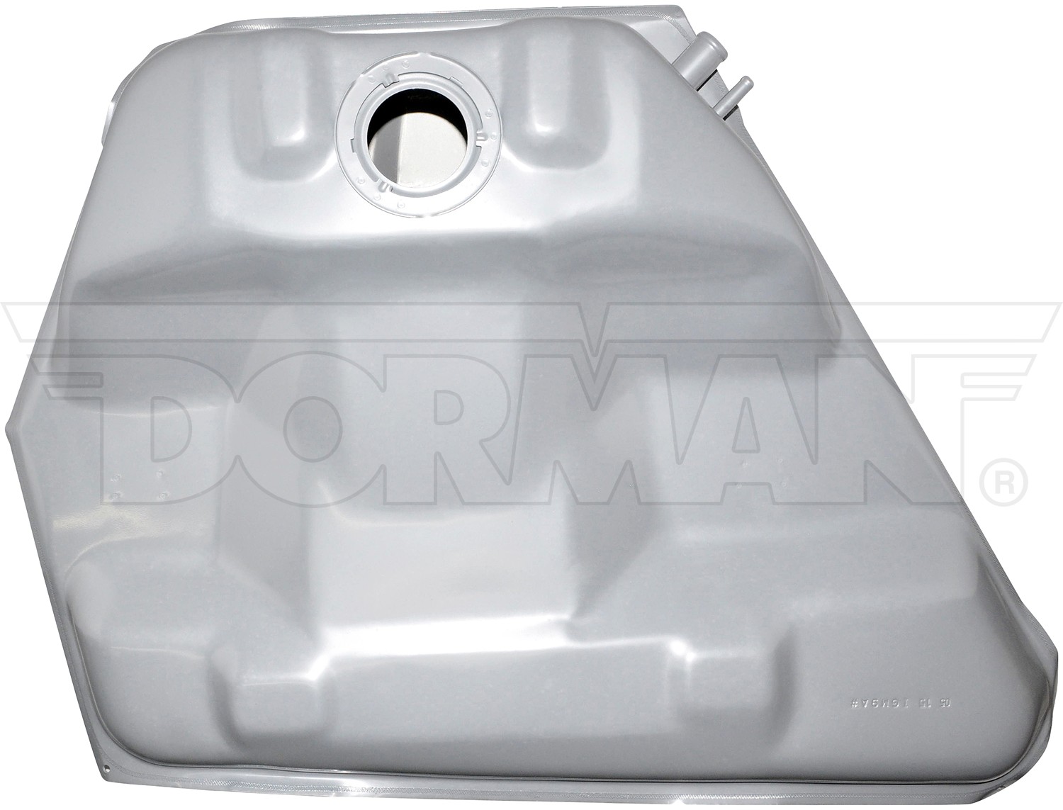 Dorman 576-394 15 Gallon Fuel Tank - Image 4