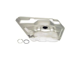 Dorman 576-395 15 Gallon Fuel Tank