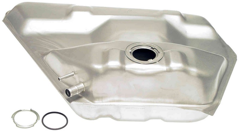 Dorman 576-395 15 Gallon Fuel Tank - Image 2