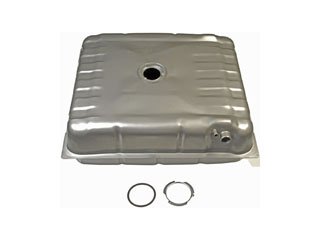 Dorman 576-396 40 Gallon Fuel Tank