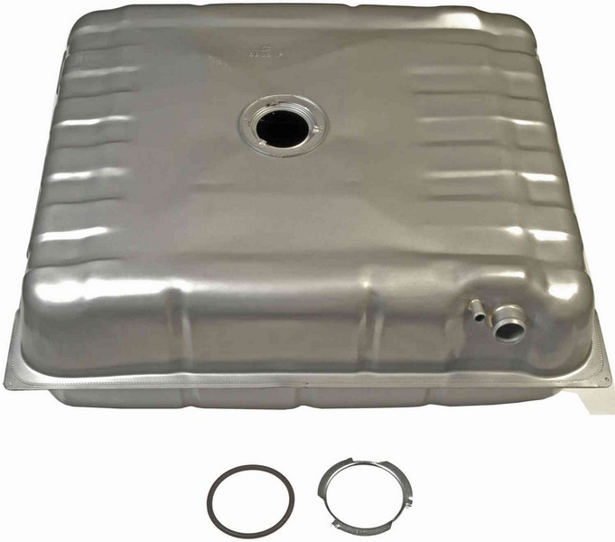Dorman 576-396 40 Gallon Fuel Tank - Image 2