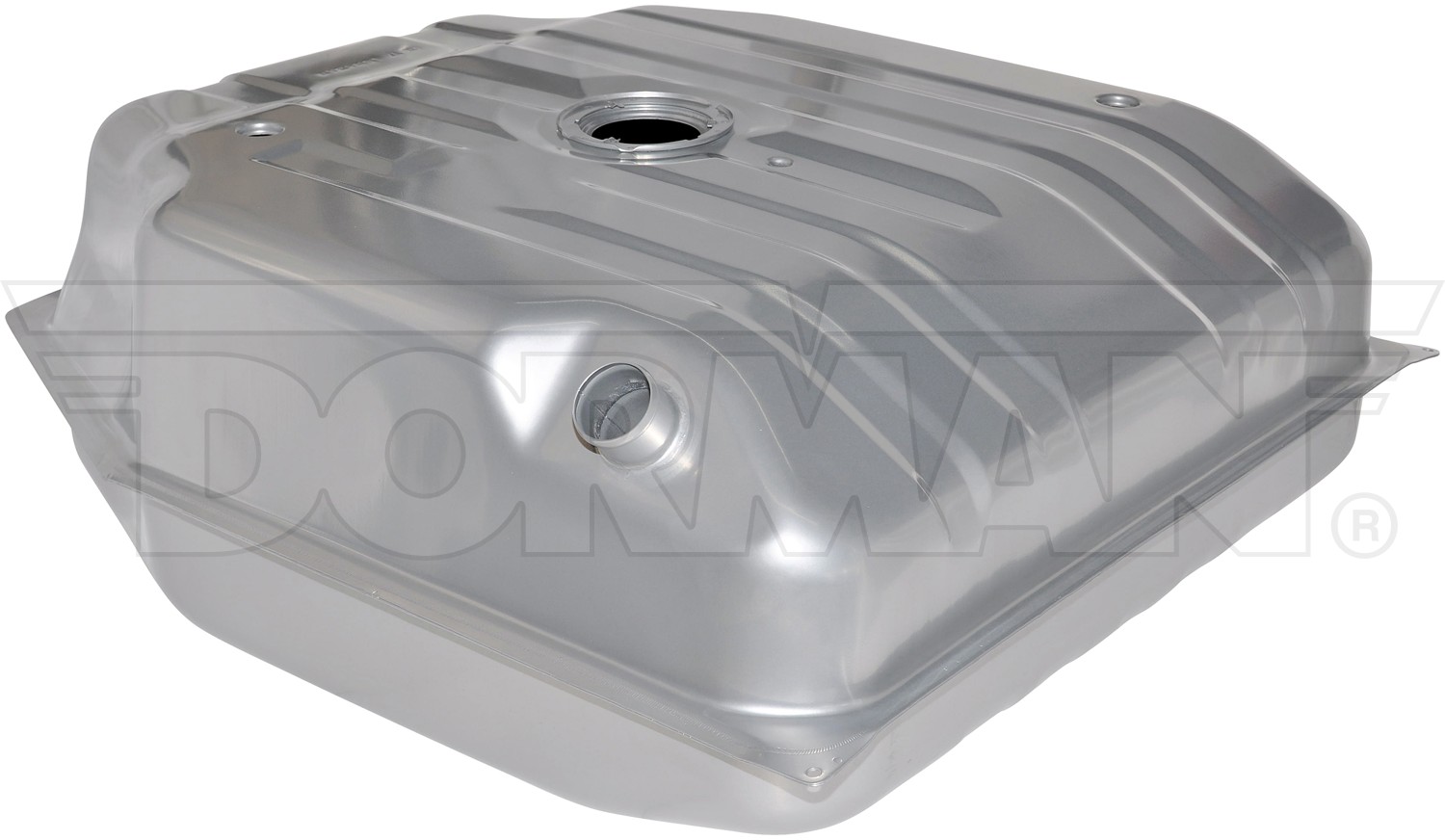 Dorman 576-397 42 Gallon Fuel Tank