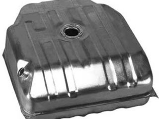 Dorman 576-402 43 Gallon Fuel Tank