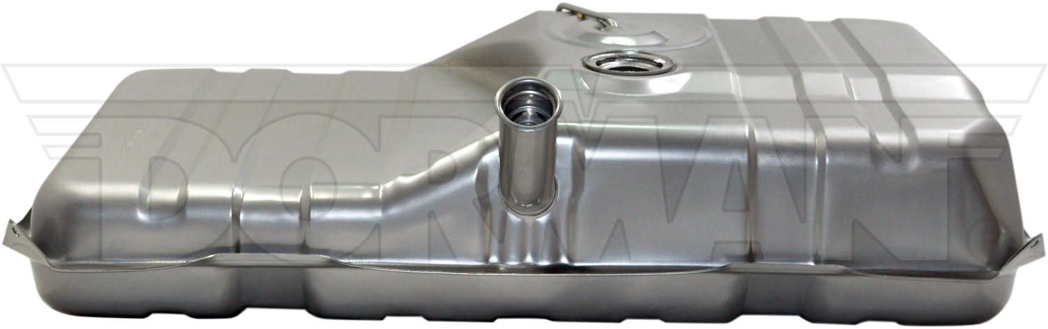 Dorman 576-403 21 Gallon Fuel Tank