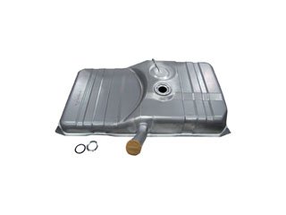 Dorman 576-405 21 Gallon Fuel Tank