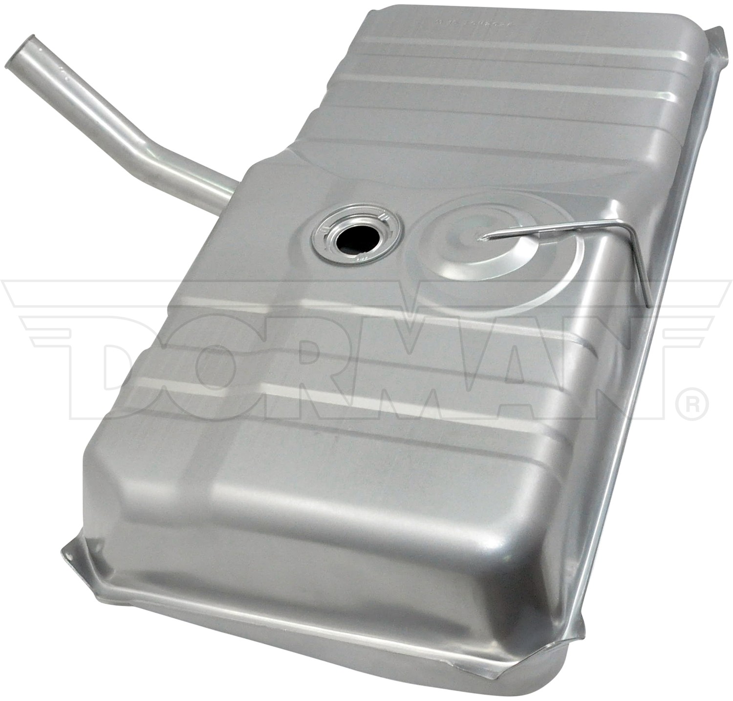 Dorman 576-406 21 Gallon Fuel Tank