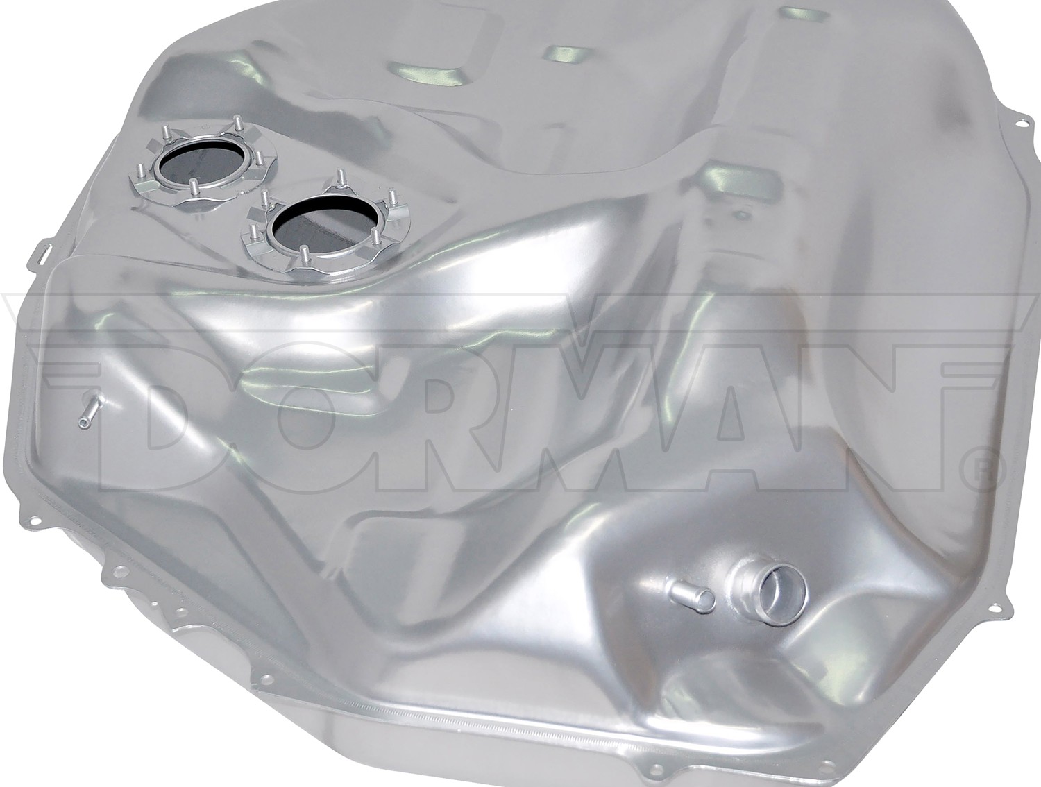Dorman 576-407 12 Gallon Fuel Tank