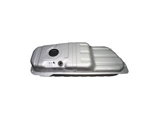 Dorman DOR-576-410 Steel Fuel Tank