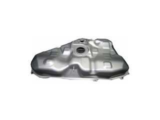 Dorman DOR-576-411 Steel Fuel Tank