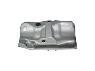 Dorman 576-413 18.5 Gallon Fuel Tank