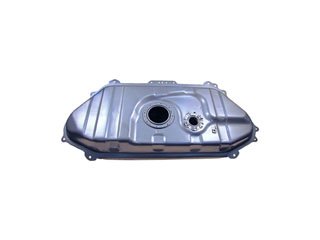 Dorman 576-414 11.9 Gallon Fuel Tank