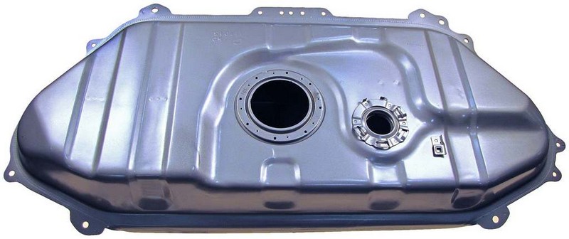 Dorman 576-414 11.9 Gallon Fuel Tank - Image 2