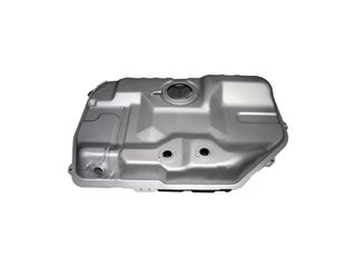 Dorman 576-415 14.5 Gallon Fuel Tank